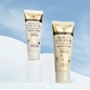 Christian Laurent Beauty Creator Smoothing and Mattifying Serum Base with