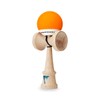 KROM POP Japanese Kendama Toy