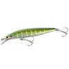 Shimano ZN-M93U 013 N Blue Lemon CH Trout Lure Cardiff