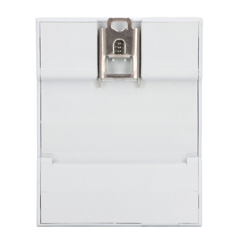 Surge Protective Device 80KA House Voltage Protector Quick Response Fault