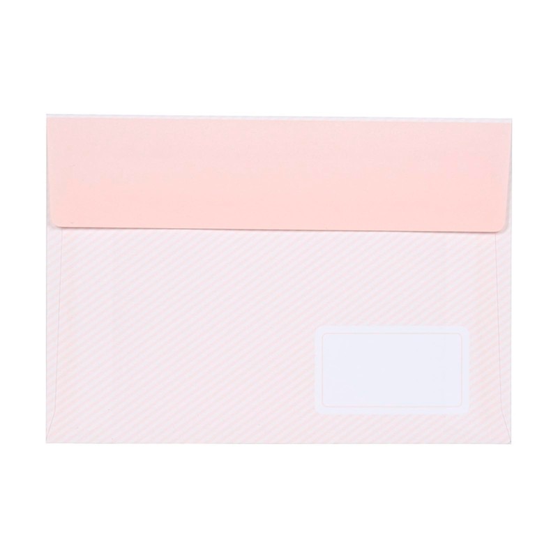 Sanrio BD257-5 614319 Grilling Greeting Card Birthday Celebration Cinnamorol and