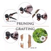 generic . Herramientas Poda De Injerto Jardin Para Árboles Frutales