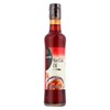 Oil Hot Chili (Pack of 6)
