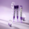 Some By Mi Crema Contorno de Ojos Retinol Antiarrugas Ojeras
