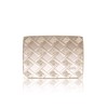 Elixir Pact Case L 2.2 oz (62 g) Foundation Case
