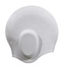 escualo Gorra para Natacion I Unisex I Adulto I Modelo