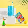Wyler’s Light Island Punch Singles To Go, Legendary Berry, 10-Count