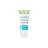 Gel Hidratante Matificante Bye Bye Acne Espinela