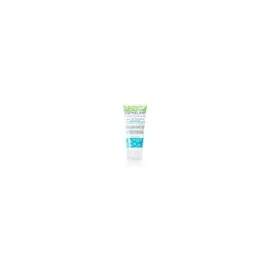 Gel Hidratante Matificante Bye Bye Acne Espinela
