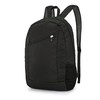 Samsonite Foldaway Backpack, Black