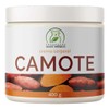 Crema De Camote Corporal Facial Nutre - Hidrata 400 Grs