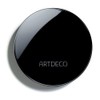 ARTDECO, No Color Setting Powder Transparent Makeup Fixing Powder 80