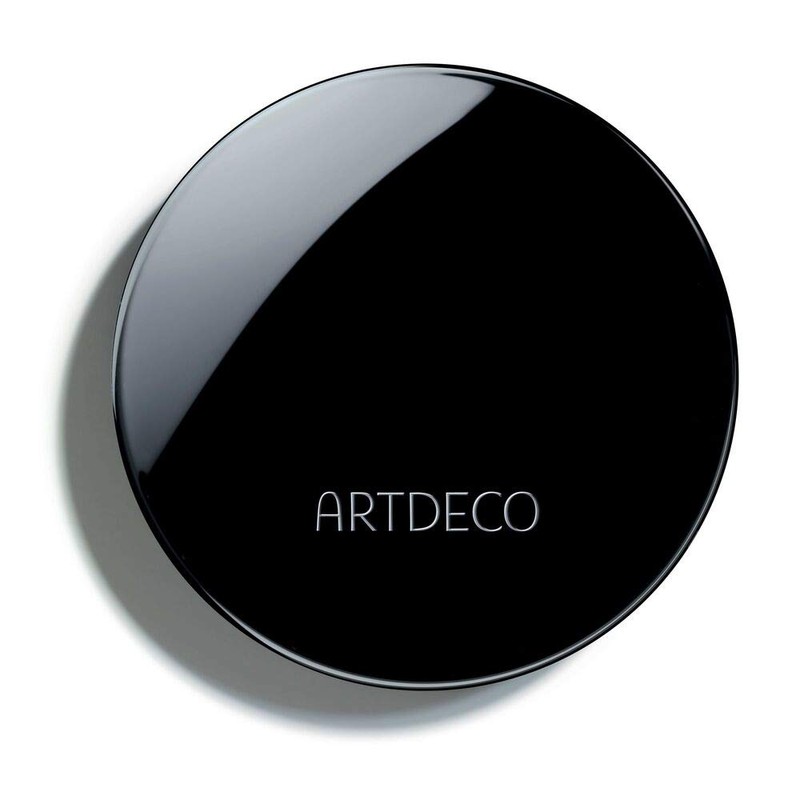 ARTDECO, No Color Setting Powder Transparent Makeup Fixing Powder 80