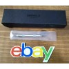 Shinola OEM ORIGINAL RUNWELL LEATHER STRAP TOOL BRAND NEW N