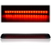 G-PLUS Third Brake Light Compatible with 2015-2021 Chevy Silverado GMC