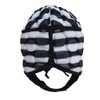 Rugbier - Professional Air-Pro Rugby Helmet Adult Youth Plain Adjustable