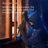 Window Alarm Sensors Door Alarms for Kids Safety , Home