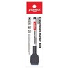 Whiteboard Magnets, Small Eraser Markers (24 Pieces) / 지우개 보드마카 소 24개입 화이트보드 자석