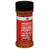 McCormick Roasted Garlic Cayenne Pepper with Onion and Himalayan Pink