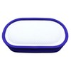KENSHIRE 1 pack DC30 DC34 Filters compatible for Dyson DC35
