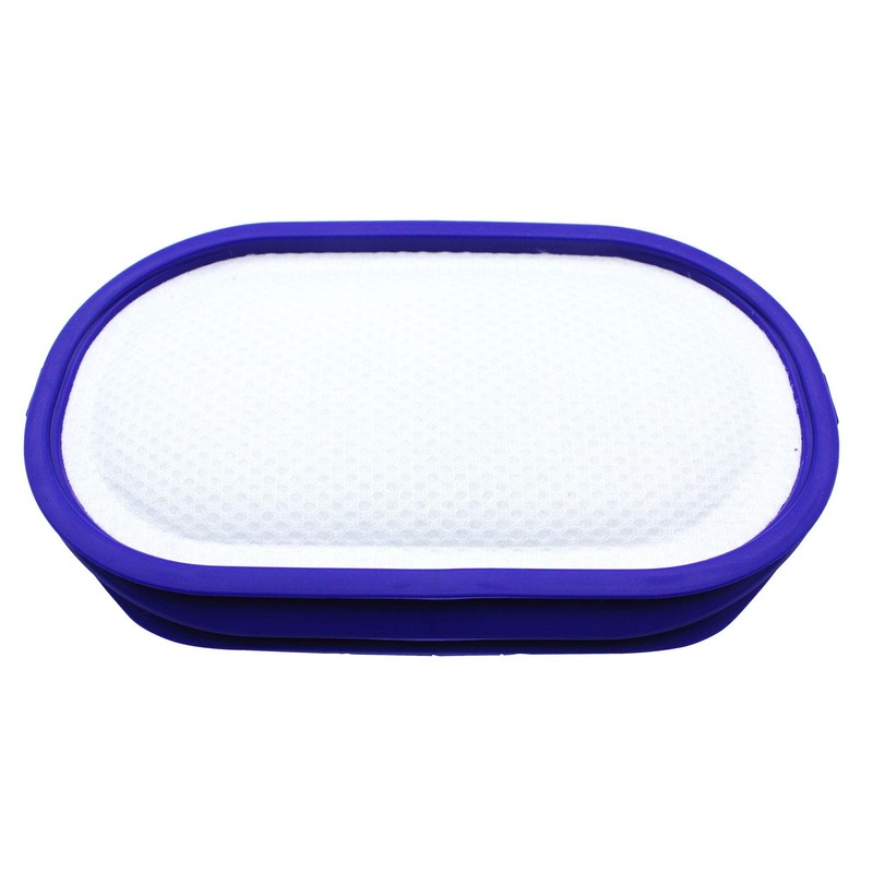 KENSHIRE 1 pack DC30 DC34 Filters compatible for Dyson DC35
