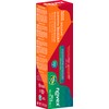 NOVEX Keratin Recharge Leave In Conditioner, Reconstructive Keratin, Frizz Control