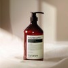 Nard Shampoo Signature, 1L, 1 piece