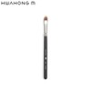 HWAHONG M 258 Concealer Brush 1ea
