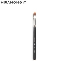 HWAHONG M 258 Concealer Brush 1ea