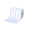 Dr.Dirt Almohadillas desechables de microfibra (18 x 4.7 pulgadas), 15