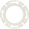 Sioux Chief 886-R 7/16-Inch Closet Flange Extension Ring, No Size,