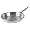Thunder Group 12 Inch Aluminum Fry Pan