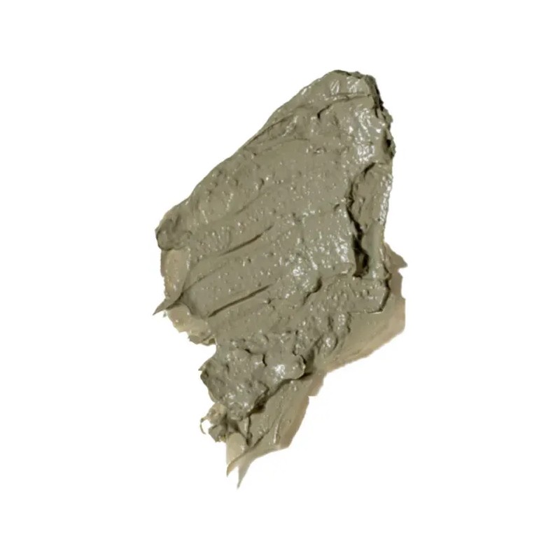 Celimax The Real Noni Refresh Clay Mask Coreana