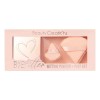 Beauty Creations Set Polvo Traslucido + Borla Bye Filter Beauty