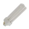 USHIO Compact Fluorescent 32w CF32TE/835 Dimmable Bulb