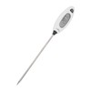 GM1311 Food Temperature Meter High Accuracy Electronic Water Thermometer for