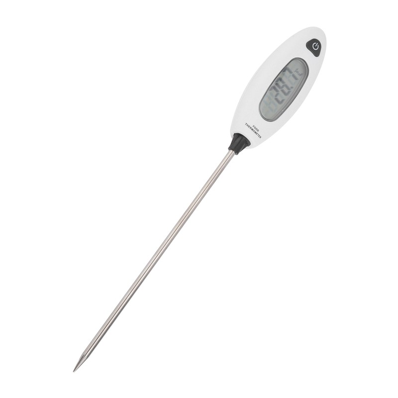 GM1311 Food Temperature Meter High Accuracy Electronic Water Thermometer for