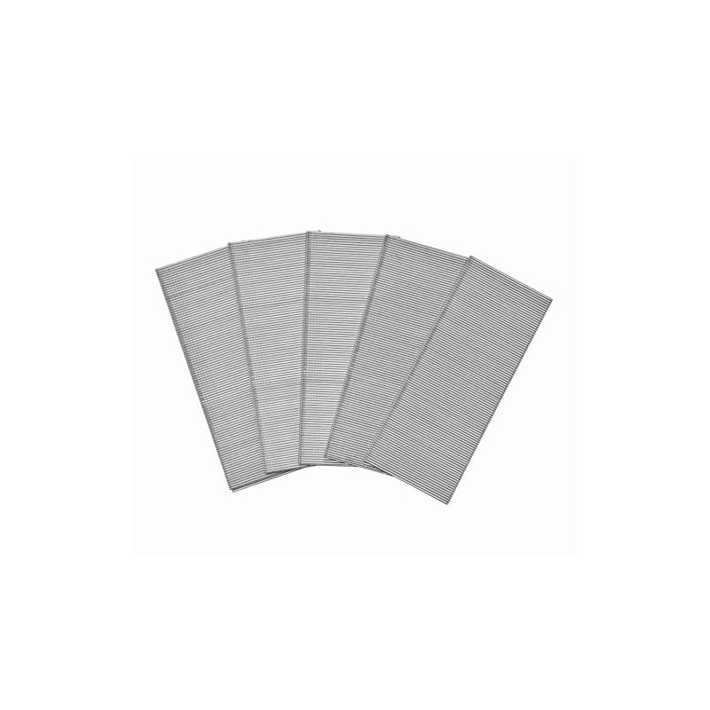 RYOBI 1,000 PC. 2" 18GA Brad Nails