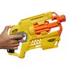 Nerf Alpha Strike Hammerstorm Blaster