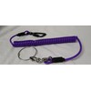 BBI Big Tethered Tools Safety Lanyard Coil Spring Wire |