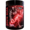 Genérico Killer Brute BCAA 60 Servicios (Cotton candy)