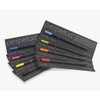 Perpetua Graphite Pencil, Black (NP01513)