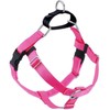 2 Hounds Design Freedom No Pull Dog Harness | Adjustable