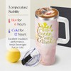 Retirement Gift for Woman - Funny Retirement Gifts for Women
