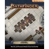 Pathfinder Flip-Mat: Feasthall