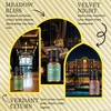 Premium Hotel Fragrance Oil Collection for Diffusers, Essential Oils for