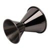 Double Head Measuring Cup Professional 304 Stainless Steel Cocktail Jigger