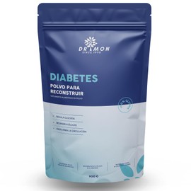 Glicina en Polvo 900g |100% Pura, Suplemento Alimenticio | Sabor Neutro, Sin Aditivos ni Conservadores