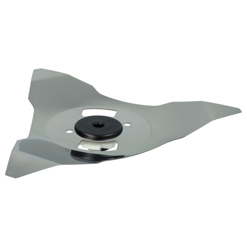 vhbw Replacement Blade Compatible with Wolf Garten Loopo M1000, Loopo