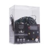 Celebrations Xmas LGT LED Multi 200C